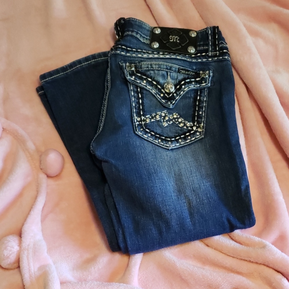 Style Change!! - Picture 4 of 4